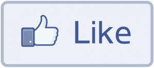 Facebook-like-button Facebook Like Button